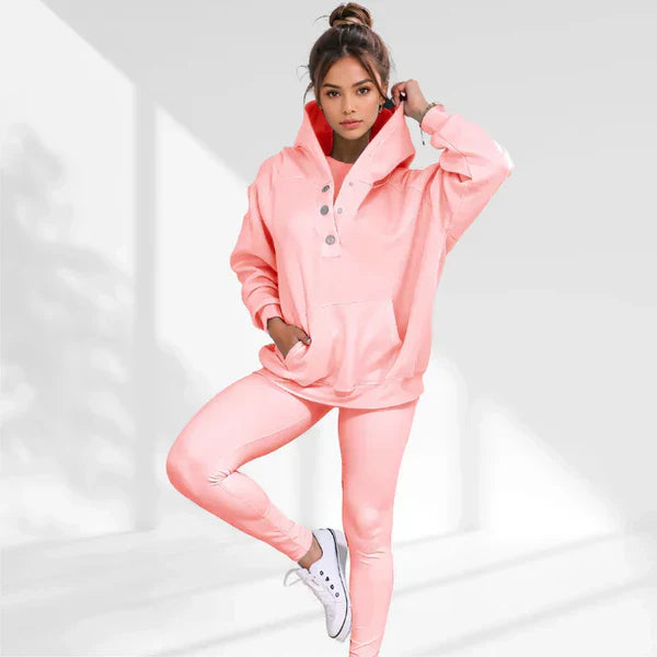 𝐄𝐧𝐬𝐞𝐦𝐛𝐥𝐞 𝐍𝐢𝐟𝐚 𝟑 𝐩𝐢è𝐜𝐞𝐬