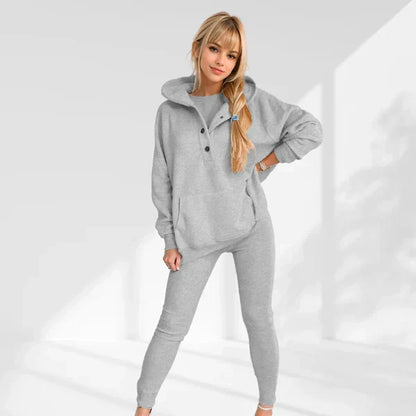 𝐄𝐧𝐬𝐞𝐦𝐛𝐥𝐞 𝐍𝐢𝐟𝐚 𝟑 𝐩𝐢è𝐜𝐞𝐬