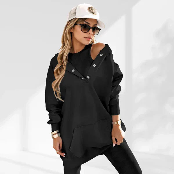 𝐄𝐧𝐬𝐞𝐦𝐛𝐥𝐞 𝐍𝐢𝐟𝐚 𝟑 𝐩𝐢è𝐜𝐞𝐬