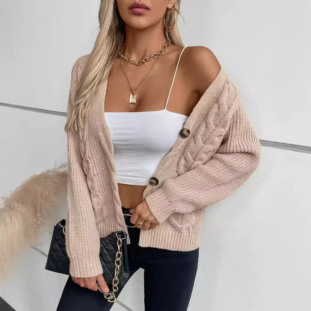 𝐂𝐚𝐫𝐝𝐢𝐠𝐚𝐧 𝐕𝐢𝐧𝐭𝐚𝐠𝐞 à 𝐁𝐨𝐮𝐭𝐨𝐧𝐧𝐚𝐠𝐞 𝐔𝐧𝐢𝐪𝐮𝐞