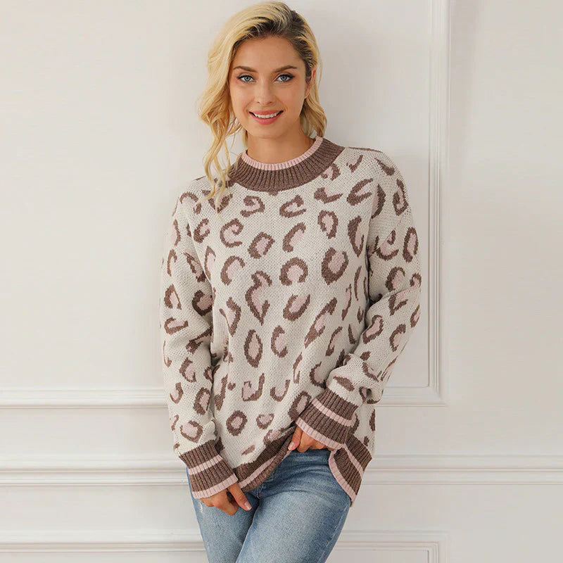 𝐇𝐚𝐮𝐭 𝐭𝐫𝐢𝐜𝐨𝐭 𝐩𝐨𝐥𝐲𝐯𝐚𝐥𝐞𝐧𝐭 𝐝é𝐜𝐨𝐧𝐭𝐫𝐚𝐜𝐭é 𝐩𝐨𝐮𝐫 𝐟𝐞𝐦𝐦𝐞