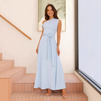 𝐌𝐚𝐫𝐲𝐬𝐞 𝐑𝐨𝐛𝐞