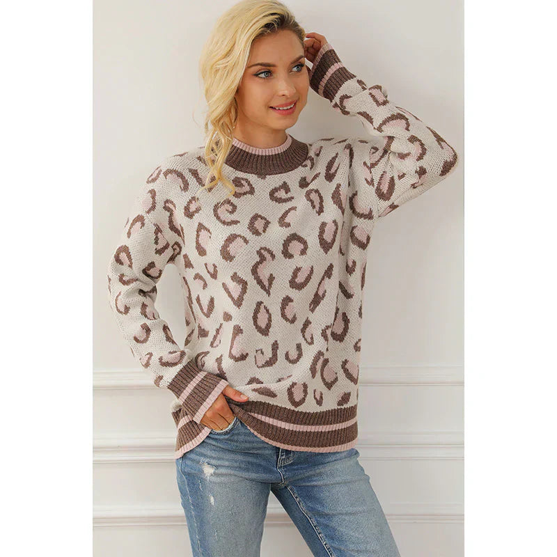 𝐇𝐚𝐮𝐭 𝐭𝐫𝐢𝐜𝐨𝐭 𝐩𝐨𝐥𝐲𝐯𝐚𝐥𝐞𝐧𝐭 𝐝é𝐜𝐨𝐧𝐭𝐫𝐚𝐜𝐭é 𝐩𝐨𝐮𝐫 𝐟𝐞𝐦𝐦𝐞