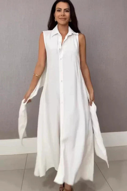 𝐍𝐮𝐢𝐭 𝐂𝐥𝐚𝐬𝐬𝐢𝐪𝐮𝐞 – 𝐩𝐨𝐮𝐫 𝐬𝐨𝐧 𝐬𝐭𝐲𝐥𝐞 𝐢𝐧𝐭𝐞𝐦𝐩𝐨𝐫𝐞𝐥