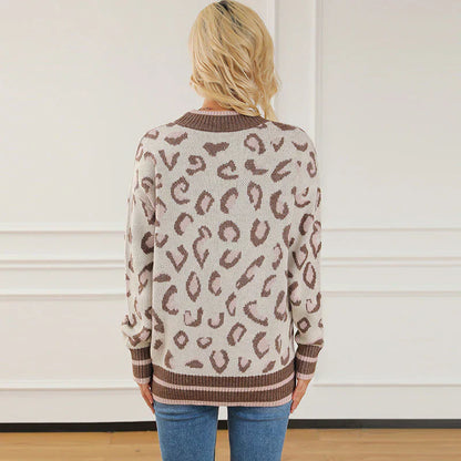 𝐇𝐚𝐮𝐭 𝐭𝐫𝐢𝐜𝐨𝐭 𝐩𝐨𝐥𝐲𝐯𝐚𝐥𝐞𝐧𝐭 𝐝é𝐜𝐨𝐧𝐭𝐫𝐚𝐜𝐭é 𝐩𝐨𝐮𝐫 𝐟𝐞𝐦𝐦𝐞