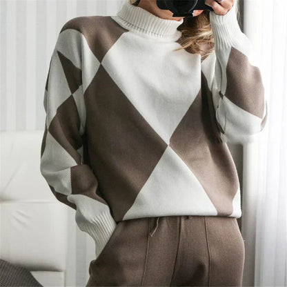 𝐀𝐯𝐚𝐋𝐮𝐱 – 𝐄𝐧𝐬𝐞𝐦𝐛𝐥𝐞 𝐓𝐫𝐢𝐜𝐨𝐭é É𝐥é𝐠𝐚𝐧𝐜𝐞