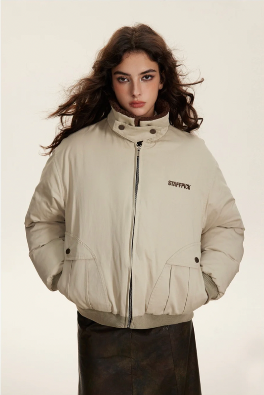 𝐕𝐞𝐬𝐭𝐞 𝐏𝐢𝐥𝐨𝐭𝐞 𝐑é𝐭𝐫𝐨 𝐀𝐦é𝐫𝐢𝐜𝐚𝐢𝐧𝐞 𝐌𝐚𝐭𝐞𝐥𝐚𝐬𝐬é𝐞 E𝐧 𝐂𝐨𝐭𝐨𝐧