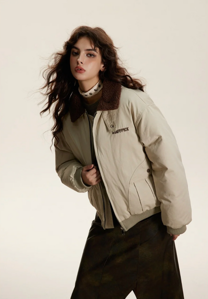 𝐕𝐞𝐬𝐭𝐞 𝐏𝐢𝐥𝐨𝐭𝐞 𝐑é𝐭𝐫𝐨 𝐀𝐦é𝐫𝐢𝐜𝐚𝐢𝐧𝐞 𝐌𝐚𝐭𝐞𝐥𝐚𝐬𝐬é𝐞 E𝐧 𝐂𝐨𝐭𝐨𝐧