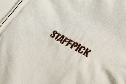 𝐕𝐞𝐬𝐭𝐞 𝐏𝐢𝐥𝐨𝐭𝐞 𝐑é𝐭𝐫𝐨 𝐀𝐦é𝐫𝐢𝐜𝐚𝐢𝐧𝐞 𝐌𝐚𝐭𝐞𝐥𝐚𝐬𝐬é𝐞 E𝐧 𝐂𝐨𝐭𝐨𝐧