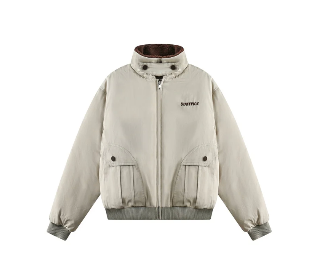 𝐕𝐞𝐬𝐭𝐞 𝐏𝐢𝐥𝐨𝐭𝐞 𝐑é𝐭𝐫𝐨 𝐀𝐦é𝐫𝐢𝐜𝐚𝐢𝐧𝐞 𝐌𝐚𝐭𝐞𝐥𝐚𝐬𝐬é𝐞 E𝐧 𝐂𝐨𝐭𝐨𝐧