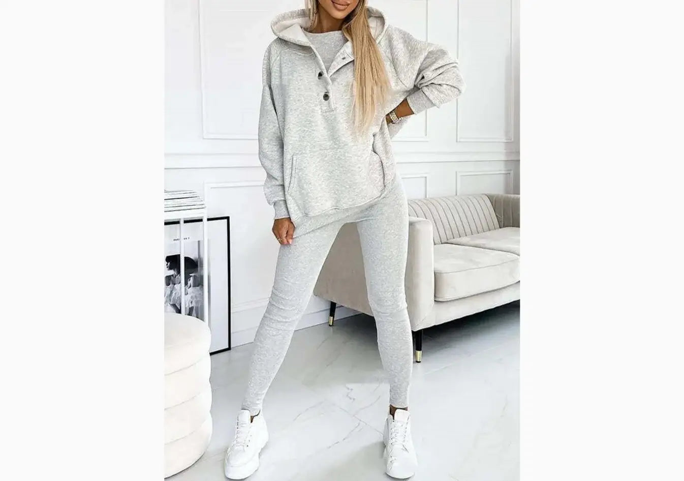 𝐋'𝐞𝐧𝐬𝐞𝐦𝐛𝐥𝐞 𝐩𝐚𝐫𝐟𝐚𝐢𝐭 𝐝𝐞 𝐭𝐫𝐨𝐢𝐬 "𝐌𝐚𝐫𝐲"