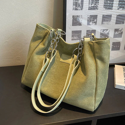 𝐒𝐚𝐜 𝐞𝐧 𝐒𝐮é𝐝𝐢𝐧𝐞 𝐃é𝐜𝐨𝐧𝐭𝐫𝐚𝐜𝐭é