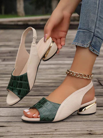 𝐔𝐧 𝐜𝐨𝐧𝐟𝐨𝐫𝐭 𝐢𝐧𝐞𝐠𝐚𝐥𝐞 𝐚 𝐜𝐡𝐚𝐪𝐮𝐞 𝐩𝐚𝐬