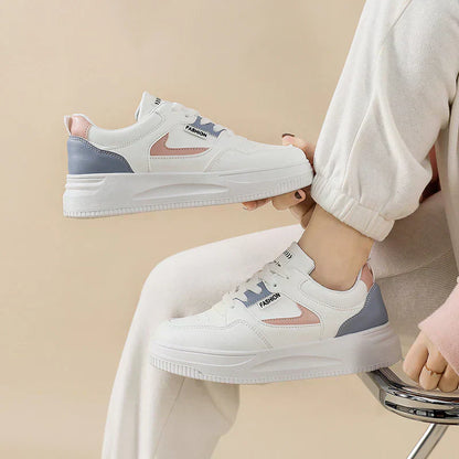 𝐀𝐄𝐑𝐎𝐌𝐎𝐕𝐄 – 𝐋’É𝐧𝐞𝐫𝐠𝐢𝐞 𝐔𝐫𝐛𝐚𝐢𝐧𝐞 à 𝐓𝐞𝐬 𝐏𝐢𝐞𝐝𝐬