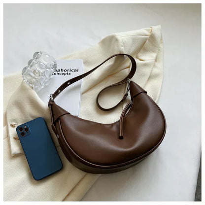 𝐒𝐚𝐜 à 𝐌𝐚𝐢𝐧 𝐅𝐞𝐦𝐦𝐞 𝐌𝐨𝐝𝐞 𝐃é𝐜𝐨𝐧𝐭𝐫𝐚𝐜𝐭é𝐞