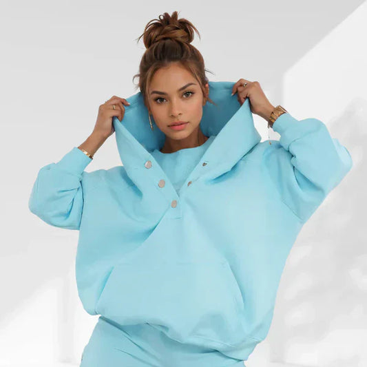 𝐄𝐧𝐬𝐞𝐦𝐛𝐥𝐞 𝐍𝐢𝐟𝐚 𝟑 𝐩𝐢è𝐜𝐞𝐬