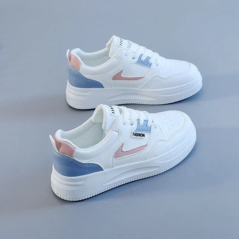 𝐀𝐄𝐑𝐎𝐌𝐎𝐕𝐄 – 𝐋’É𝐧𝐞𝐫𝐠𝐢𝐞 𝐔𝐫𝐛𝐚𝐢𝐧𝐞 à 𝐓𝐞𝐬 𝐏𝐢𝐞𝐝𝐬