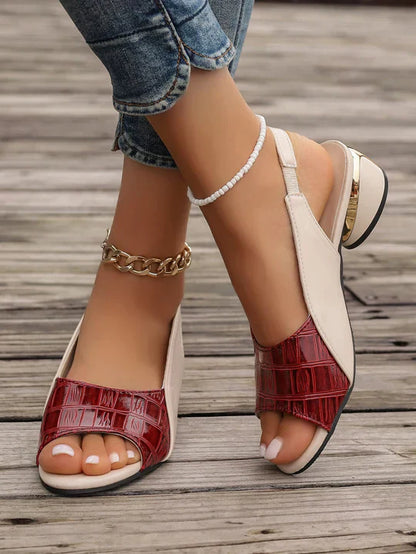 𝐔𝐧 𝐜𝐨𝐧𝐟𝐨𝐫𝐭 𝐢𝐧𝐞𝐠𝐚𝐥𝐞 𝐚 𝐜𝐡𝐚𝐪𝐮𝐞 𝐩𝐚𝐬