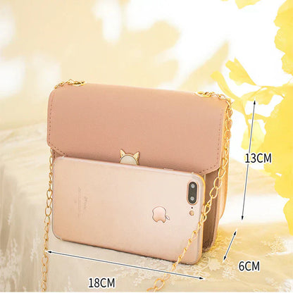 𝐒𝐚𝐜 𝐁𝐚𝐧𝐝𝐨𝐮𝐥𝐢è𝐫𝐞 𝐂𝐚𝐫𝐫é 𝐚𝐯𝐞𝐜 𝐅𝐫𝐚𝐧𝐠𝐞𝐬 𝐂𝐡𝐚𝐭