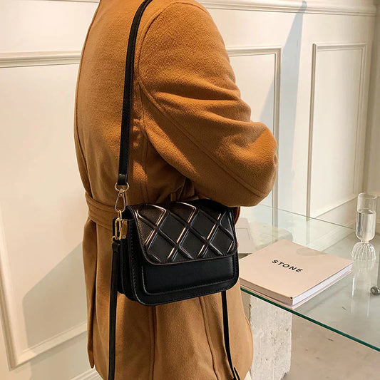 𝐒𝐚𝐜 à 𝐁𝐚𝐧𝐝𝐨𝐮𝐥𝐢è𝐫𝐞 𝐞𝐧 𝐂𝐮𝐢𝐫 𝐚𝐯𝐞𝐜 𝐌𝐨𝐭𝐢𝐟 𝐃𝐢𝐚𝐦𝐚𝐧𝐭