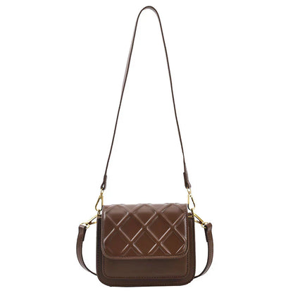 𝐒𝐚𝐜 à 𝐁𝐚𝐧𝐝𝐨𝐮𝐥𝐢è𝐫𝐞 𝐞𝐧 𝐂𝐮𝐢𝐫 𝐚𝐯𝐞𝐜 𝐌𝐨𝐭𝐢𝐟 𝐃𝐢𝐚𝐦𝐚𝐧𝐭