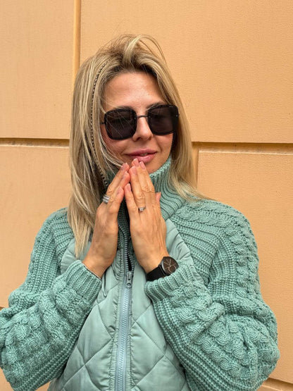 𝐋𝐚 𝐯𝐞𝐬𝐭𝐞 𝐪𝐮𝐢 𝐯𝐚 𝐚𝐯𝐞𝐜 𝐭𝐨𝐮𝐭