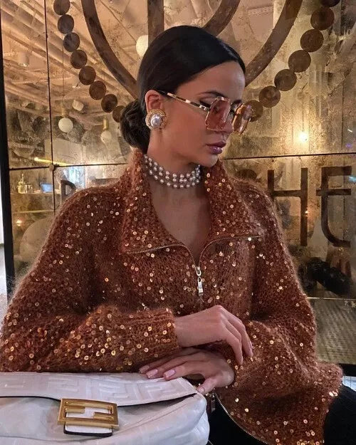 𝐂𝐚𝐫𝐝𝐢𝐠𝐚𝐧 à 𝐏𝐚𝐢𝐥𝐥𝐞𝐭𝐭𝐞𝐬 𝐞𝐧 𝐌𝐚𝐢𝐥𝐥𝐞 𝐂𝐡𝐢𝐜