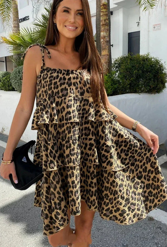 𝐑𝐎𝐁𝐄𝐒 𝐂𝐎𝐓𝐎𝐍 𝐈𝐌𝐏𝐑𝐈𝐌𝐄𝐄