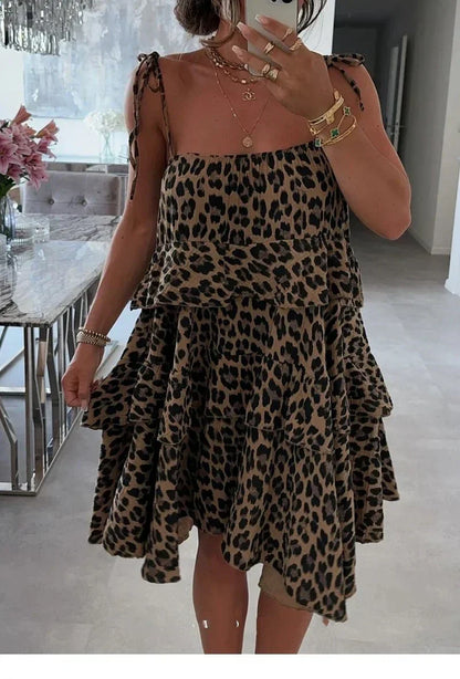 𝐑𝐎𝐁𝐄𝐒 𝐂𝐎𝐓𝐎𝐍 𝐈𝐌𝐏𝐑𝐈𝐌𝐄𝐄