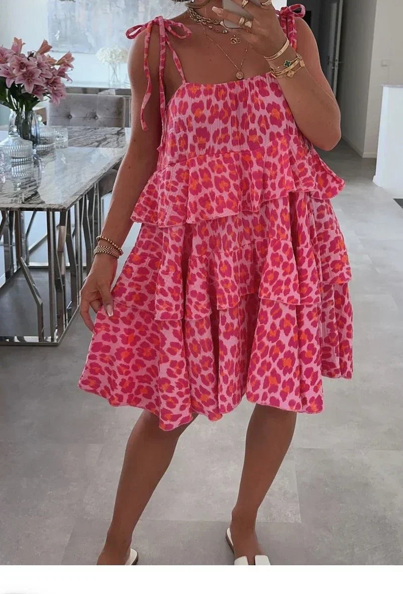 𝐑𝐎𝐁𝐄𝐒 𝐂𝐎𝐓𝐎𝐍 𝐈𝐌𝐏𝐑𝐈𝐌𝐄𝐄