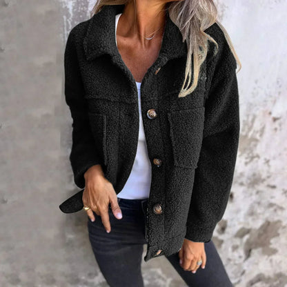 𝐕𝐞𝐬𝐭𝐞 𝐁𝐨𝐮𝐭𝐨𝐧𝐧é𝐞 𝐞𝐧 𝐒𝐡𝐞𝐫𝐩𝐚