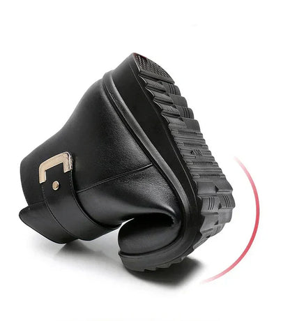 𝐒𝐚𝐛𝐥𝐞𝐭𝐭𝐞 𝐁𝐨𝐭𝐭𝐢𝐧𝐞 | 𝐨𝐫𝐭𝐡𝐨𝐩é𝐝𝐢𝐪𝐮𝐞𝐬 𝐚𝐧𝐭𝐢𝐝é𝐫𝐚𝐩𝐚𝐧𝐭𝐞𝐬