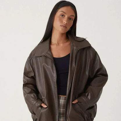 𝐕é𝐥𝐚𝐧𝐝𝐫𝐨 𝐏𝐚𝐫𝐢𝐬 | É𝐥é𝐠𝐚𝐧𝐜𝐞 𝐒𝐚𝐧𝐬 𝐄𝐟𝐟𝐨𝐫𝐭