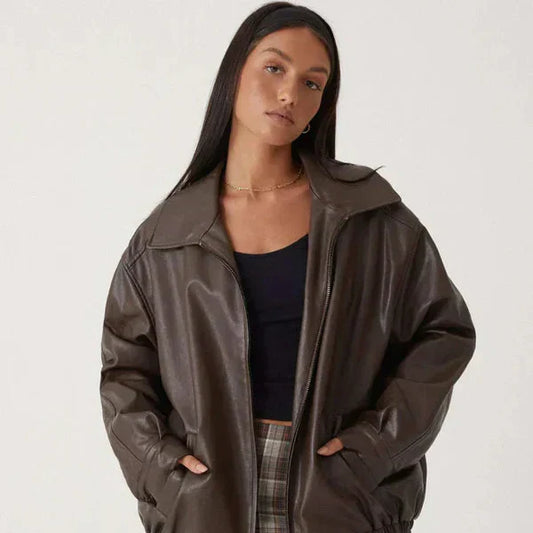 𝐕é𝐥𝐚𝐧𝐝𝐫𝐨 𝐏𝐚𝐫𝐢𝐬 | É𝐥é𝐠𝐚𝐧𝐜𝐞 𝐒𝐚𝐧𝐬 𝐄𝐟𝐟𝐨𝐫𝐭